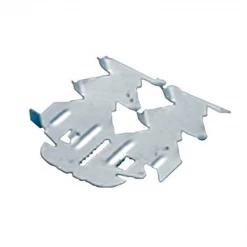 Knauf Suspente Pour Plafond SUSPENTE HOURDIS