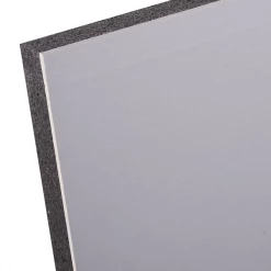 Panneaux De Doublage Mur Doublage Thermique Pour Murs Intérieurs - Knauf Polyplac G BA13 - R.1.30m².K/W - 2.60M X 1.20M - ép.40MM