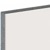 Knauf Panneaux De Doublage Mur Doublage Isolant Polyplac E BA13 - 1.20M X 2.60M - Ép. 80MM - R = 2.55m².K/W -Plâtrerie - Plafonds Soldes Boutique 1 20