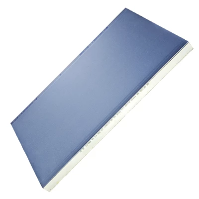 Soprema Panneaux De Doublage Mur Doublage Isolant Thermique - Sis Reve Si ép. 10+40 - R.1.85m².K/W - 2.60M X 1.20M 3 Soprema Panneaux De Doublage Mur Doublage Isolant Thermique - Sis Reve Si ép. 10+40 - R.1.85m².K/W - 2.60M X 1.20M