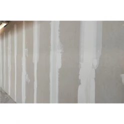 Enduits à Prise Rapide Enduit à Joint à Prise Ultra Rapide - Placojoint PR 1 - Sac De 25 Kg -Plâtrerie - Plafonds Soldes Boutique 1 26