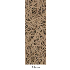 Knauf Dalles De Plafonds Dalle De Plafond Acoustique En Laine De Bois - Organic - Couleur Tabaco - 600MM X 600MM - ép.15MM -Plâtrerie - Plafonds Soldes Boutique 1 50