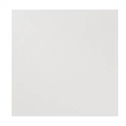 Knauf Ceiling Solutions Dalles De Plafonds Dalle De Plafond Minérale - Armstrong Perla OP 1.00 Board - Blanc - 600MM X 600MM - ép. 20MM -Plâtrerie - Plafonds Soldes Boutique 2 20