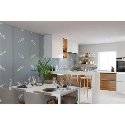 Plâtrerie – Plafonds Soldes Boutique