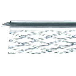 Plâtrerie - Plafonds Soldes Boutique -Plâtrerie - Plafonds Soldes Boutique 89188 521609