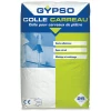 Mortier-colle Colle Pour Carreaux De Plâtre Haute Adhérence - Gypso - Sac De 25 Kg 2 Mortier-colle Colle Pour Carreaux De Plâtre Haute Adhérence - Gypso - Sac De 25 Kg -Plâtrerie - Plafonds Soldes Boutique a06588
