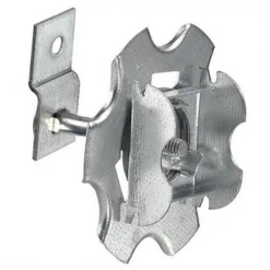 Isover Appui Intermédiaire Pour Doublage Appui OPTIMA SONIC