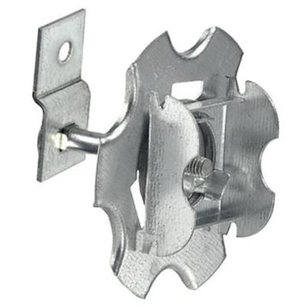 Isover Appui Intermédiaire Pour Doublage Appui OPTIMA SONIC 3 Isover Appui Intermédiaire Pour Doublage Appui OPTIMA SONIC