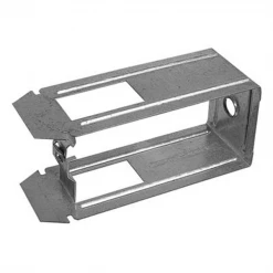 Siniat Suspente Pour Plafond Attache 2PLUS