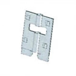 Accessoires Plafonds Attache De Suspente Supérieure