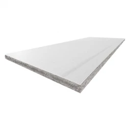 Siniat Panneaux De Doublage Mur Doublage PRÉGYMAX DECO BA13