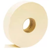 Bandes Joints - Renfort Angles Bande Joint 3D Gypso Papier Kraft Joints Droits Concaves 5CM - 150M -Plâtrerie - Plafonds Soldes Boutique bande 20 c3 a0 20joint 202021 20seul
