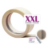 Traitement Des Joints Bande De Renfort D'angle Armée XXL GYPSO 7.65CM X 30M 1 Traitement Des Joints Bande De Renfort D'angle Armée XXL GYPSO 7.65CM X 30M -Plâtrerie - Plafonds Soldes Boutique bande 20de 20renfort 20d 27angle 20xxl 202021