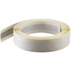 Placo Bandes Joints - Renfort Angles Bande à Joint Armée 50 1 Placo Bandes Joints - Renfort Angles Bande à Joint Armée 50 -Plâtrerie - Plafonds Soldes Boutique bandearme50 445257