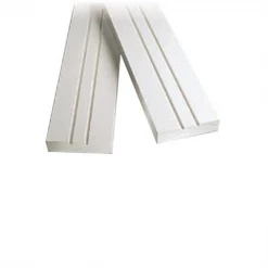 La Rochère Accessoires Pour étanchéité Bande De Référence PVC Cubiver