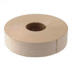 Placo Bandes Joints - Renfort Angles Bande à Joint PP