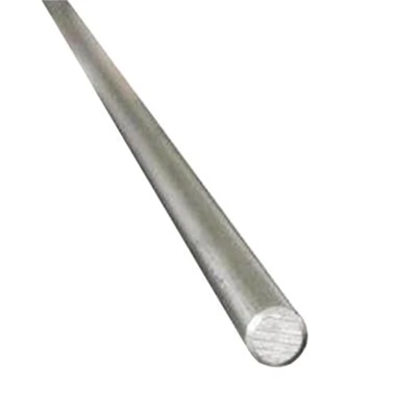 La Rochère Accessoires De Finition Barre En Acier Galva Pour Brique De Verre 3 La Rochère Accessoires De Finition Barre En Acier Galva Pour Brique De Verre