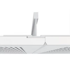 Knauf Dalles De Plafonds Dalle De Plafond CONTUR