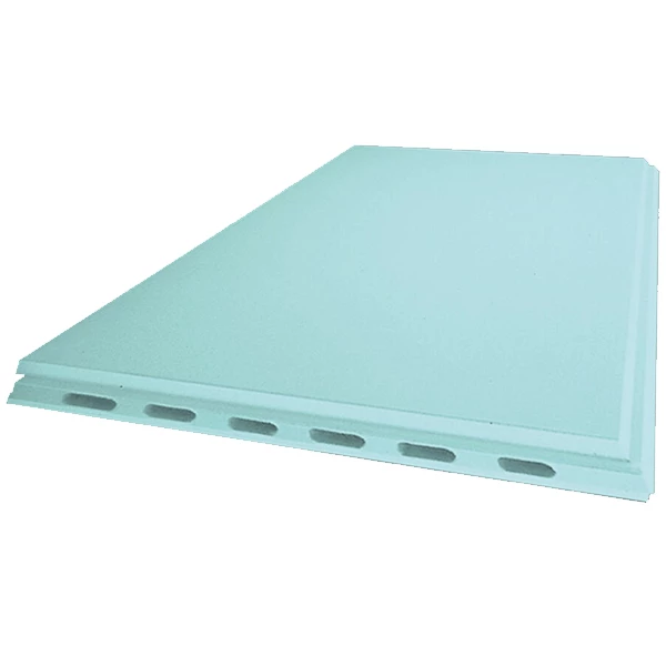 Carreaux Carreau De Plâtre PF3 Hydro Alvéolé Siniat® - 50CM X 66CM ép. 70MM 3 Carreaux Carreau De Plâtre PF3 Hydro Alvéolé Siniat® - 50CM X 66CM ép. 70MM