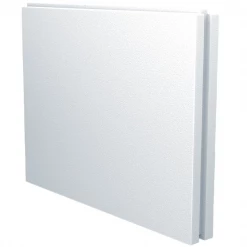 Carreaux Carreau De Plâtre Plein Caroplatre® Standard Placo® - 50CMx66CM ép.50MM