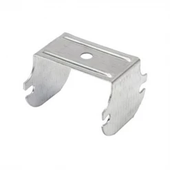 Placo Accessoires Plafonds Cavalier DF STIL® F530