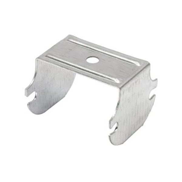 Placo Accessoires Plafonds Cavalier DF STIL® F530 3 Placo Accessoires Plafonds Cavalier DF STIL® F530