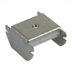 Placo Accessoires Plafonds Cavalier STIL® F530