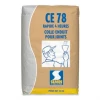 Semin Enduits à Prise Rapide Enduit CE 78 à Prise Rapide 4H -Plâtrerie - Plafonds Soldes Boutique ce78priserapide4h 359353