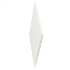 Dalles De Plafonds Dalle De Plafond Rockfon® CleanSpace™ Pro - A - 600MM X 600MM ép. 20MM -Plâtrerie - Plafonds Soldes Boutique cleanspace 20pro 20c c3 b4t c3 a9