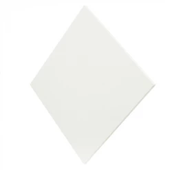 Dalles De Plafonds Dalle De Plafond Rockfon® CleanSpace™ Pro - A - 600MM X 600MM ép. 20MM -Plâtrerie - Plafonds Soldes Boutique cleanspace 20pro 20dalle