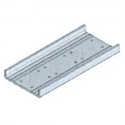 Accessoires Plafonds Éclisse De Raccordement TELPA