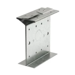 Placo Éclisse De Raccordement Éclisse STIL® PRIM 100