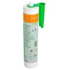 Accessoires Pour Plaques Fibre-gypse Colle à Joints Fermacell Greenline - Cartouche De 310 Ml -Plâtrerie - Plafonds Soldes Boutique colle 20a 20joint 20fermacell 20greenline 20 20cart 20310 20ml