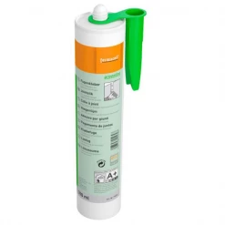 Accessoires Pour Plaques Fibre-gypse Colle à Joints Fermacell Greenline - Cartouche De 310 Ml