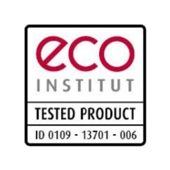 Accessoires Pour Plaques Fibre-gypse Colle Pour Plaques De Sol Fermacell Greenline - Bouteille De 1 Kg 7 Accessoires Pour Plaques Fibre-gypse Colle Pour Plaques De Sol Fermacell Greenline - Bouteille De 1 Kg -Plâtrerie - Plafonds Soldes Boutique colle 20pour 20sol 20fermacell 20greeline 201 20kg 20nomre