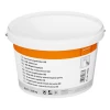 Accessoires Pour Plaques Fibre-gypse Colle De Renforcement Fermacell Powerpanel HD - Seau De 2,50 Litres