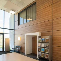 Plaques Plaque CORAMINE EKO - 260x120 Cm