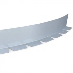 Siniat Cornière De Protection CORNIÈRE CONTOUR