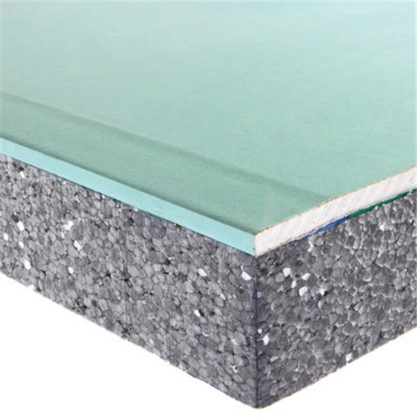 Siniat Panneaux De Doublage Mur Doublage PRÉGYTHERM HYDRO BA10+60 3 Siniat Panneaux De Doublage Mur Doublage PRÉGYTHERM HYDRO BA10+60