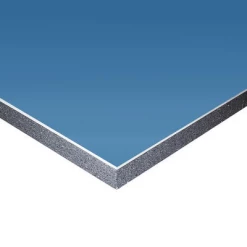 Placo Panneaux De Doublage Mur Doublage Isolant Thermo-acoustique - Doublissimo Performance BA13+120 - 1.20M X 2.60M - ép.120MM - R.4.10m².K/W -Plâtrerie - Plafonds Soldes Boutique doublissimoperformanceba13120 818262