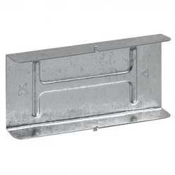 Placo Éclisse De Raccordement Éclisse F530