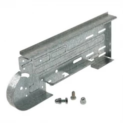 Placo Éclisse De Raccordement Éclisse MULTIPRIM®