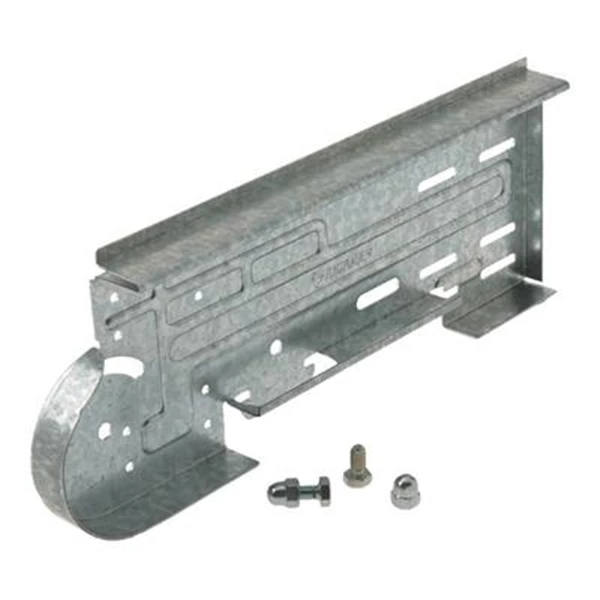 Placo Éclisse De Raccordement Éclisse MULTIPRIM® 3 Placo Éclisse De Raccordement Éclisse MULTIPRIM®