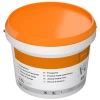 Enduits Prêt à L'emploi Enduit De Lissage Fermacell - Seau De 12KG -Plâtrerie - Plafonds Soldes Boutique enduit de lissage fermacell 10 l 12kg