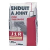 Salsi Enduits à Prise Rapide Enduit à Joint à Prise Rapide J1R -Plâtrerie - Plafonds Soldes Boutique enduitjointrapidej1r 523032