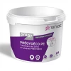 Siniat Enduits Prêt à L'emploi Enduit PRÉGYDÉCO PE 1 Siniat Enduits Prêt à L'emploi Enduit PRÉGYDÉCO PE -Plâtrerie - Plafonds Soldes Boutique enduitpregydecope25kg 338773