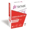 Siniat Enduits à Prise Rapide Enduit à Joint PRÉGYGLISS' 2H -Plâtrerie - Plafonds Soldes Boutique enduitpregygliss2h00 823076