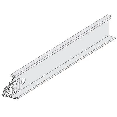 Plafométal Plafonds Démontables Entretoise CLIP-ON T24 4 Plafométal Plafonds Démontables Entretoise CLIP-ON T24 – Image 2