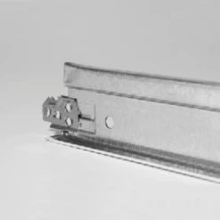 Plâtrerie - Plafonds Soldes Boutique -Plâtrerie - Plafonds Soldes Boutique entretoiselonguedx24xm 759467