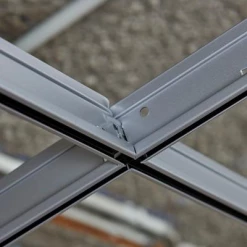 Rockfon Ossature Pour Plafonds Entretoise ULTRALINE 3514